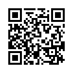 T38050-19-0 QRCode