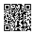 T38051-07-0 QRCode