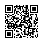 T38052-03-0 QRCode