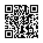 T38052-15-0 QRCode