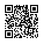 T38053-03-0 QRCode