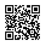 T38053-06-0 QRCode