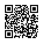 T38053-11-0 QRCode