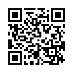 T38053-14-0 QRCode