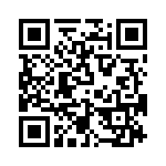 T38053-17-0 QRCode