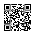 T38055-12-0 QRCode