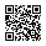 T38055-15-0 QRCode