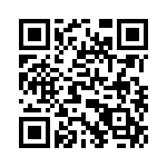 T38055-18-0 QRCode