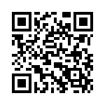 T38055-21-0 QRCode