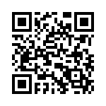 T38057-01-0 QRCode