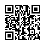 T38057-13-0 QRCode