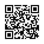 T38057-18-0 QRCode