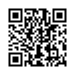 T38058-07-0 QRCode