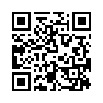 T38058-11-0 QRCode