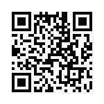 T38060-11-0 QRCode