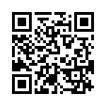 T38060-14-0 QRCode