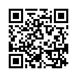 T38061-06-0 QRCode