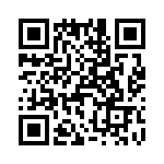 T38061-09-0 QRCode