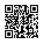 T38061-13-0 QRCode