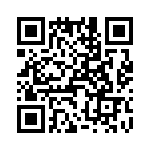 T38062-01-0 QRCode