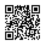 T38062-03-0 QRCode