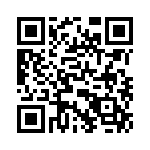 T38062-15-0 QRCode