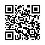 T38062-26-0 QRCode