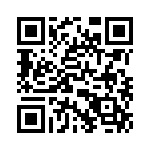 T38063-01-0 QRCode