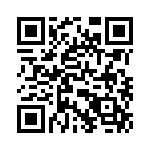 T38063-03-0 QRCode