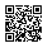 T38063-25-0 QRCode