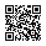 T38065-03-0 QRCode