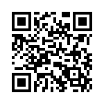 T38065-16-0 QRCode