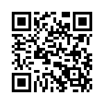 T38065-18-0 QRCode