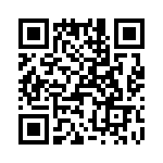 T38067-06-0 QRCode