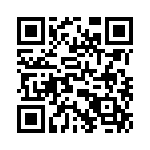 T38067-24-0 QRCode