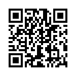 T38068-06-0 QRCode