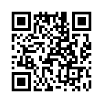 T38068-10-0 QRCode