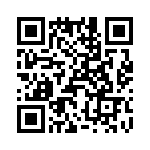 T38068-16-0 QRCode