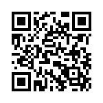 T38068-21-0 QRCode