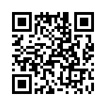 T38068-22-0 QRCode