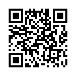 T38068-24-0 QRCode