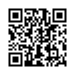 T38070-12-0 QRCode