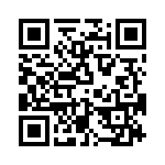 T38070-24-0 QRCode