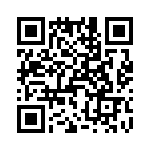 T38071-04-0 QRCode