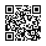 T38071-18-0 QRCode