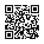 T38072-06-0 QRCode