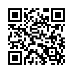 T38072-07-0 QRCode