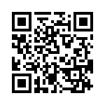 T38072-12-0 QRCode