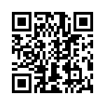 T38072-19-0 QRCode