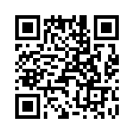 T38072-25-0 QRCode